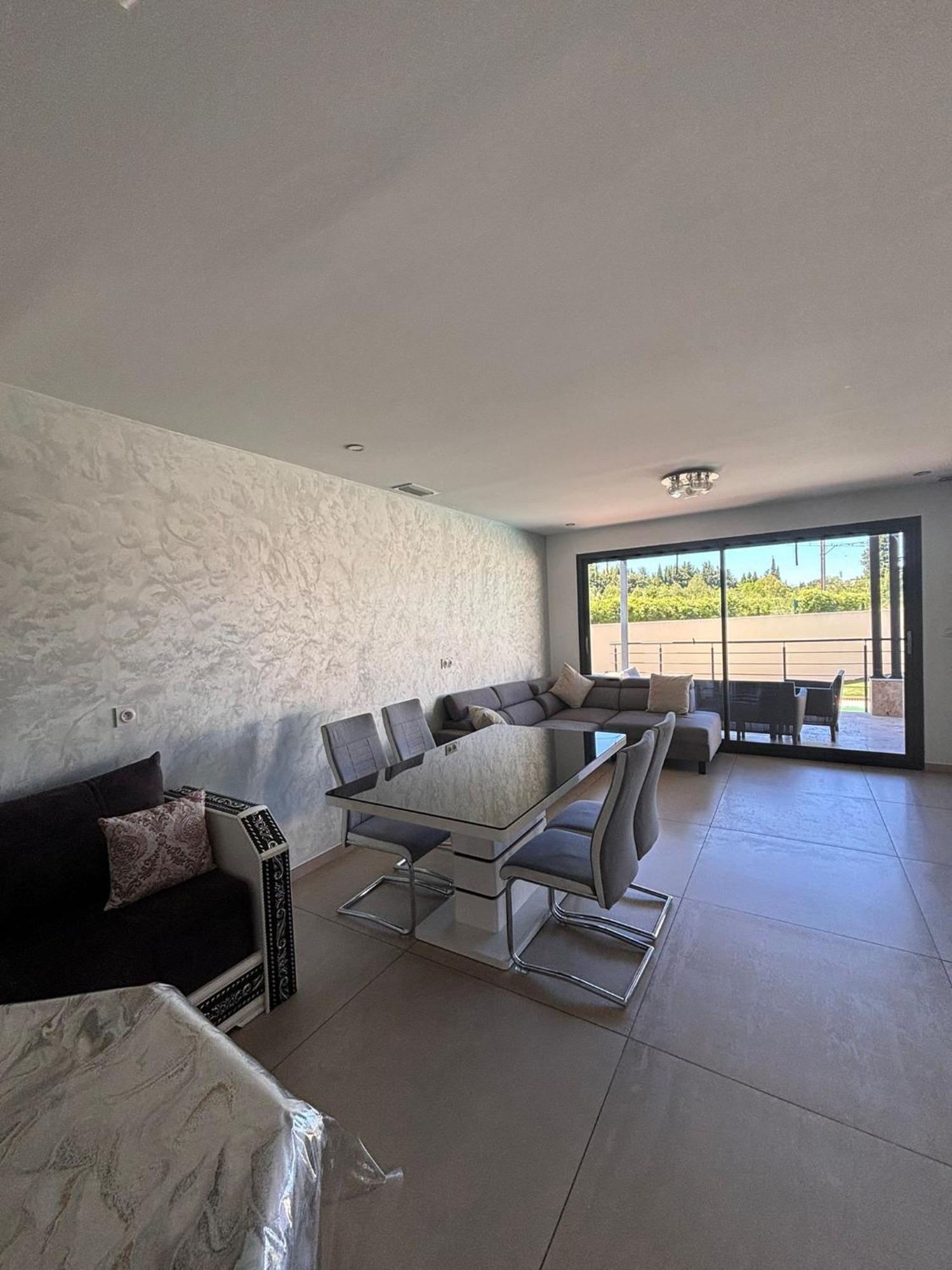 Magnifique villa pour le festival d'Avignon Extérieur photo